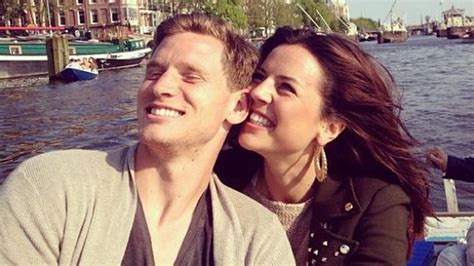 jan vertonghen vrouw|Sophie de Vries: Meet The Stunning Wife Of Former。